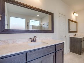 928  Arkan Lane , Fort Worth Texas 76120