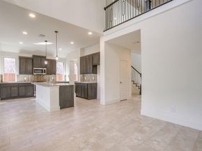 928  Arkan Lane , Fort Worth Texas 76120