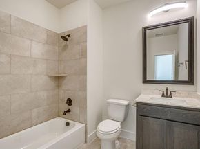 928  Arkan Lane , Fort Worth Texas 76120