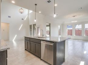 928  Arkan Lane , Fort Worth Texas 76120