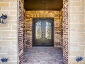 928  Arkan Lane , Fort Worth Texas 76120