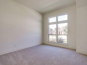 928  Arkan Lane , Fort Worth Texas 76120