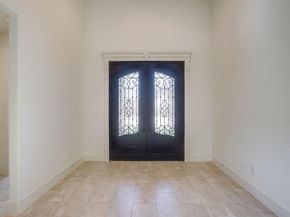 928  Arkan Lane , Fort Worth Texas 76120