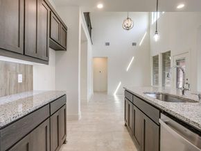 928  Arkan Lane , Fort Worth Texas 76120