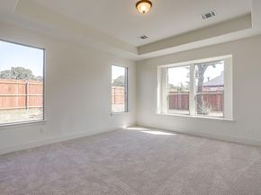 928  Arkan Lane , Fort Worth Texas 76120