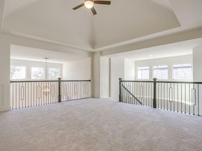 928  Arkan Lane , Fort Worth Texas 76120