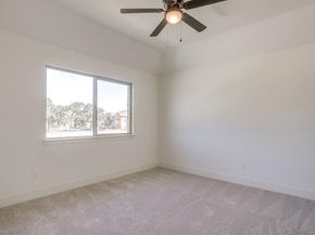 928  Arkan Lane , Fort Worth Texas 76120