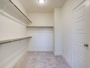 928  Arkan Lane , Fort Worth Texas 76120