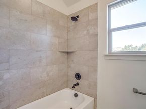 928  Arkan Lane , Fort Worth Texas 76120