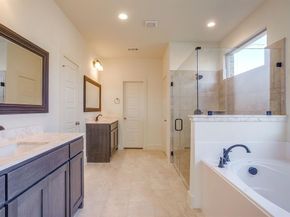 928  Arkan Lane , Fort Worth Texas 76120