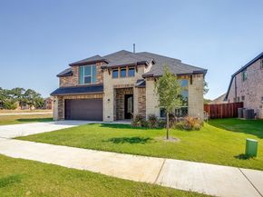 928  Arkan Lane , Fort Worth Texas 76120