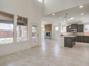 928  Arkan Lane , Fort Worth Texas 76120