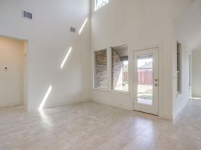 928  Arkan Lane , Fort Worth Texas 76120