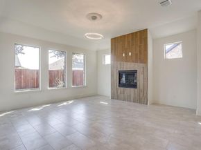 928  Arkan Lane , Fort Worth Texas 76120