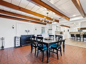 6  Horseshoe Drive , Highland Village Texas 75077