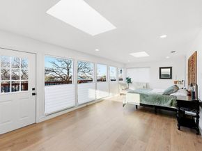 6  Horseshoe Drive , Highland Village Texas 75077