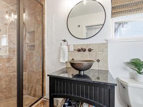 6  Horseshoe Drive , Highland Village Texas 75077