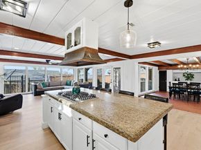 6  Horseshoe Drive , Highland Village Texas 75077