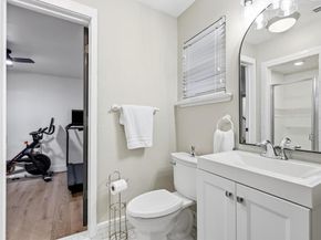 6  Horseshoe Drive , Highland Village Texas 75077