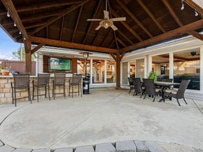 6  Horseshoe Drive , Highland Village Texas 75077