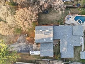 6  Horseshoe Drive , Highland Village Texas 75077