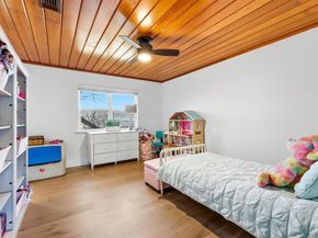 6  Horseshoe Drive , Highland Village Texas 75077