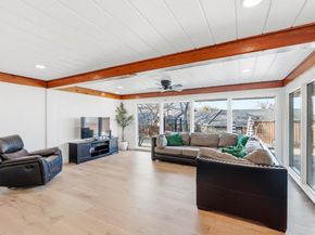 6  Horseshoe Drive , Highland Village Texas 75077