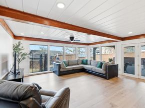 6  Horseshoe Drive , Highland Village Texas 75077