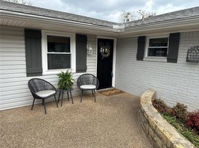 6  Horseshoe Drive , Highland Village Texas 75077