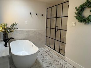 6  Horseshoe Drive , Highland Village Texas 75077