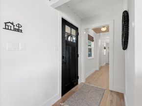 6  Horseshoe Drive , Highland Village Texas 75077