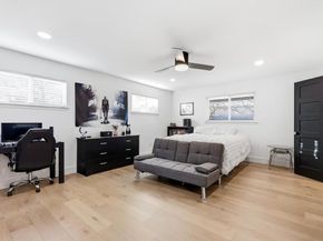 6  Horseshoe Drive , Highland Village Texas 75077