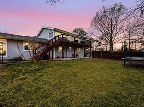 6  Horseshoe Drive , Highland Village Texas 75077