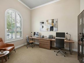 1651  Saddle Tree Road , Frisco Texas 75036