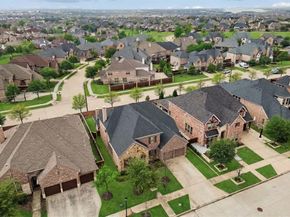 1651  Saddle Tree Road , Frisco Texas 75036