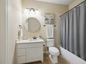 1651  Saddle Tree Road , Frisco Texas 75036