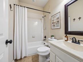 1651  Saddle Tree Road , Frisco Texas 75036