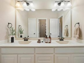 1651  Saddle Tree Road , Frisco Texas 75036