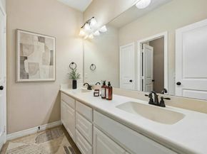 1651  Saddle Tree Road , Frisco Texas 75036