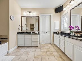 1651  Saddle Tree Road , Frisco Texas 75036