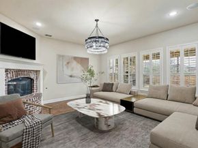 1651  Saddle Tree Road , Frisco Texas 75036