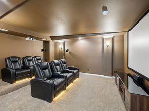 1651  Saddle Tree Road , Frisco Texas 75036