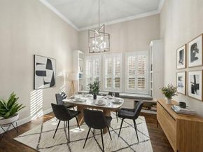 1651  Saddle Tree Road , Frisco Texas 75036