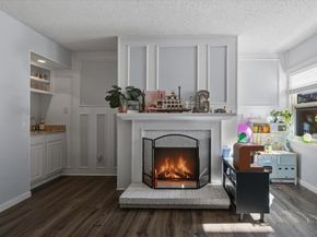 315  Stoneledge Drive , Irving Texas 75063