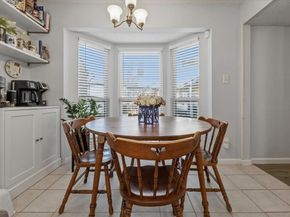 315  Stoneledge Drive , Irving Texas 75063