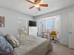 315  Stoneledge Drive , Irving Texas 75063