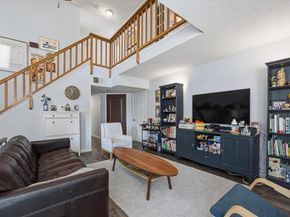 315  Stoneledge Drive , Irving Texas 75063