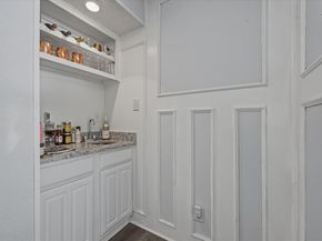 315  Stoneledge Drive , Irving Texas 75063