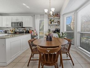 315  Stoneledge Drive , Irving Texas 75063