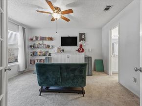 315  Stoneledge Drive , Irving Texas 75063